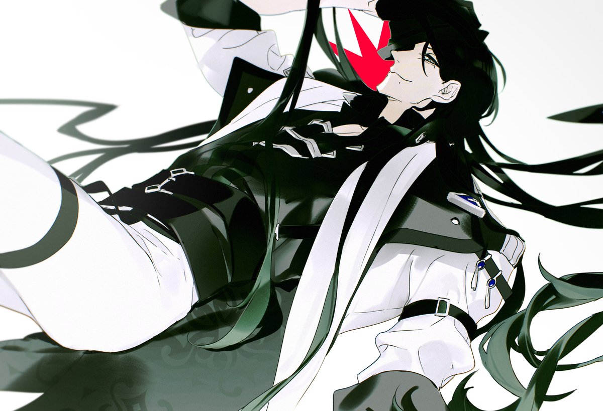 ovboZboe tweet media