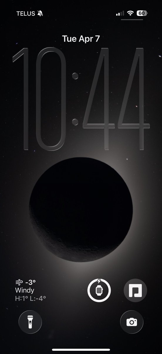 Met*lcore Cl*wnboy tweet media