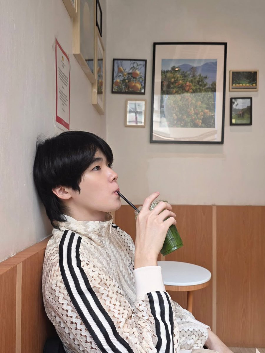 𝑱𝑩. (เจบี๋แฟนหนุ่มบอมมุ) tweet media