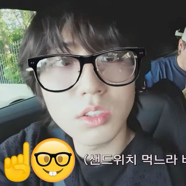 xeeskii ♡ 🇪🇸 CON LIMIT tweet media