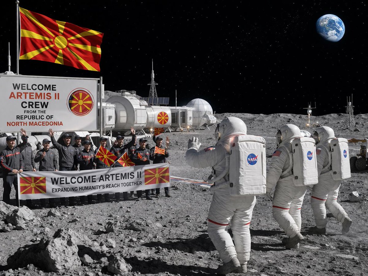 dgdanov's tweet photo. 👽🇲🇰 https://t.co/4BFNTiiwhb