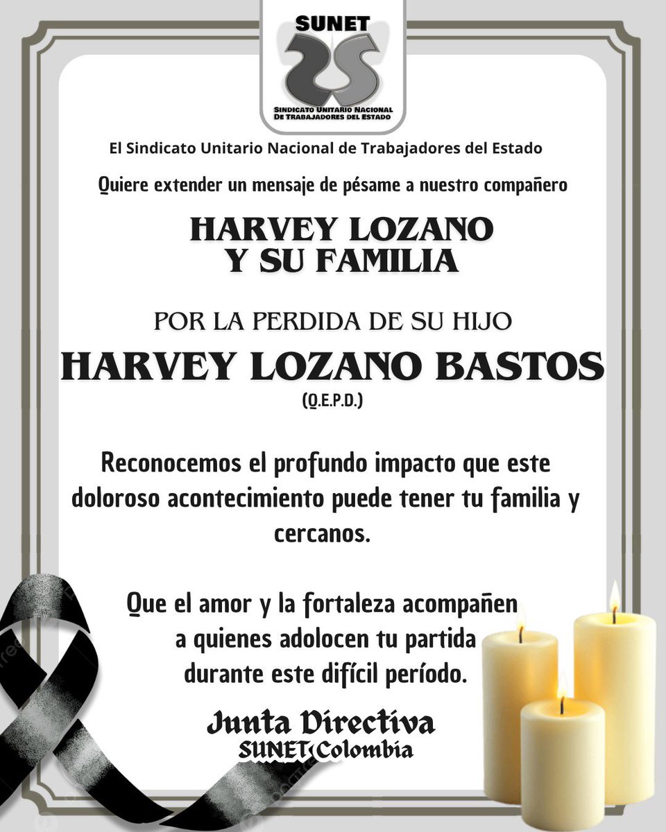@SunetColOfc tweet media