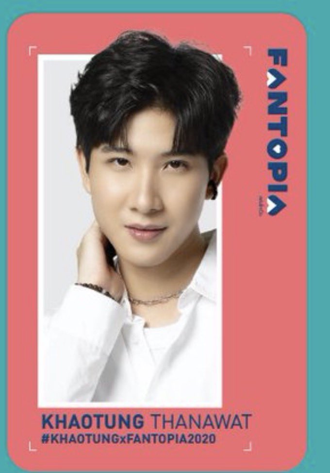 Manana 🐈⬛🐈🔥 tweet media