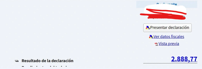 carpe noctem tweet media