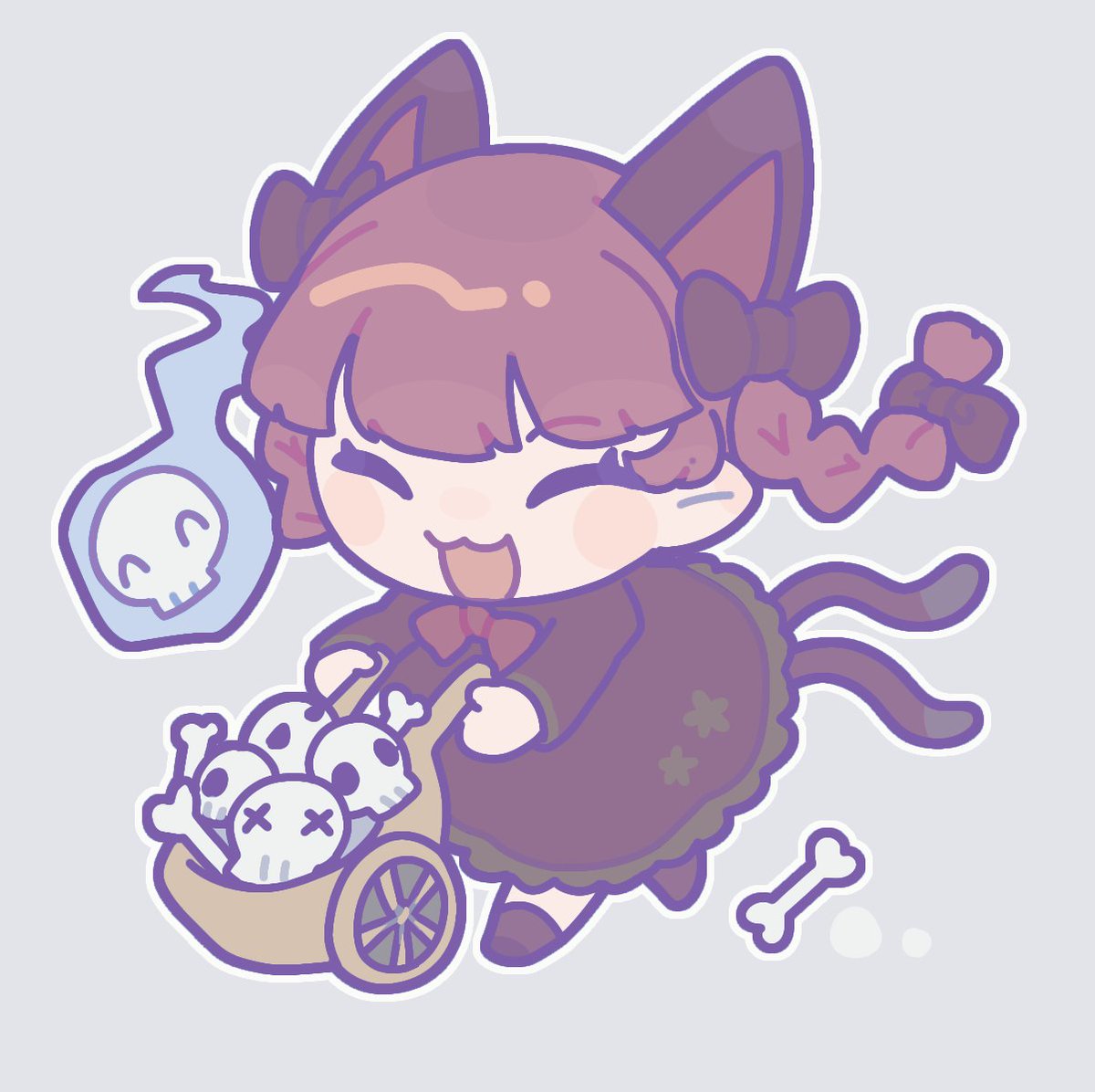 いくる tweet media