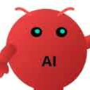 bsc kol scanner tweet media