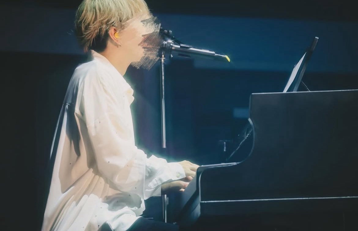 きゃん tweet media