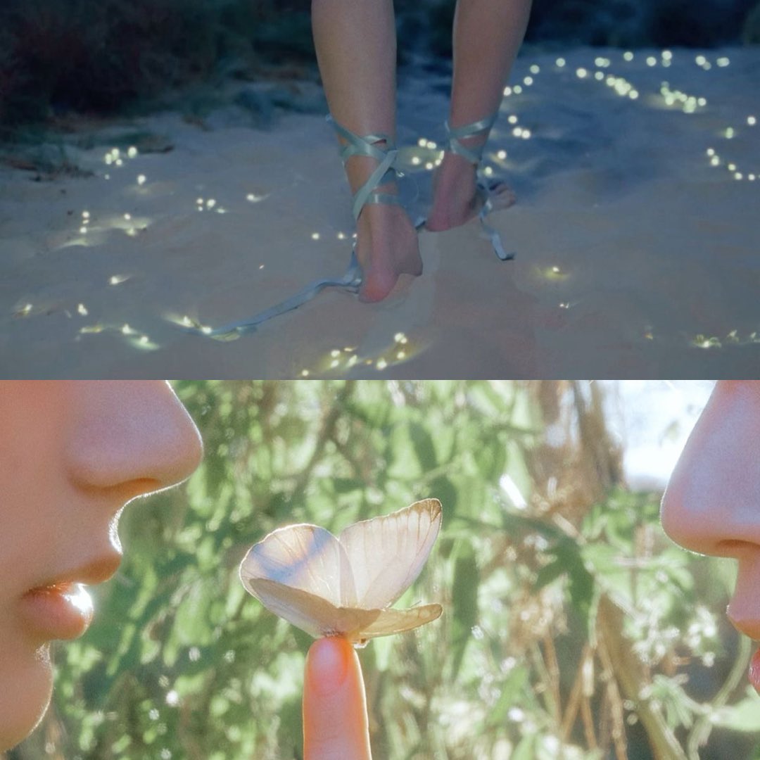 7th year: Astronomoa tweet media