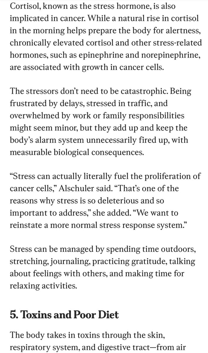 SafeStellar (@safestellar) on Twitter photo 