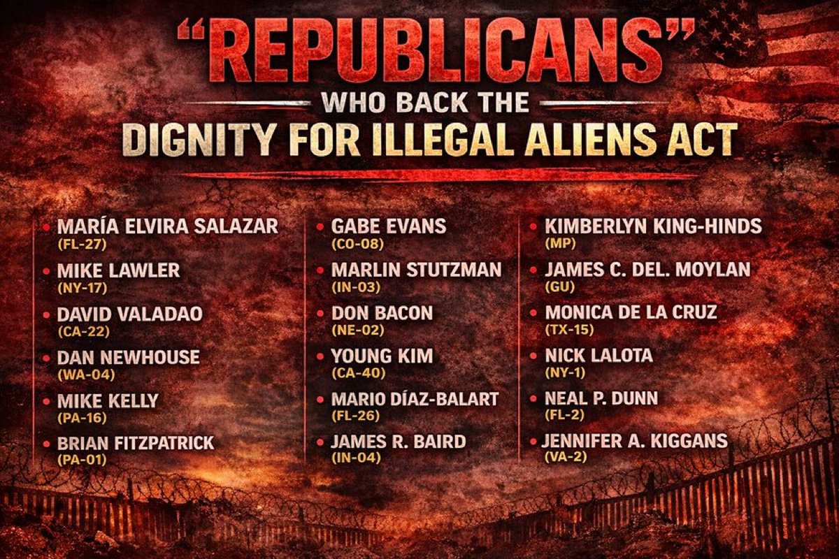 Tom Slocum for Texas 🇺🇸 tweet media