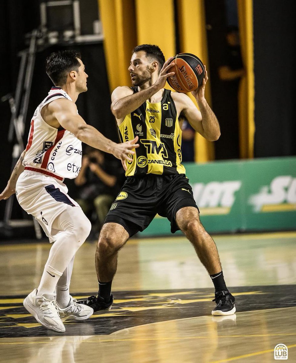 Alen Banewur Rubin tweet media