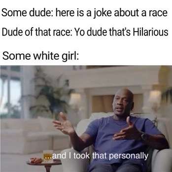 the Duck tweet media