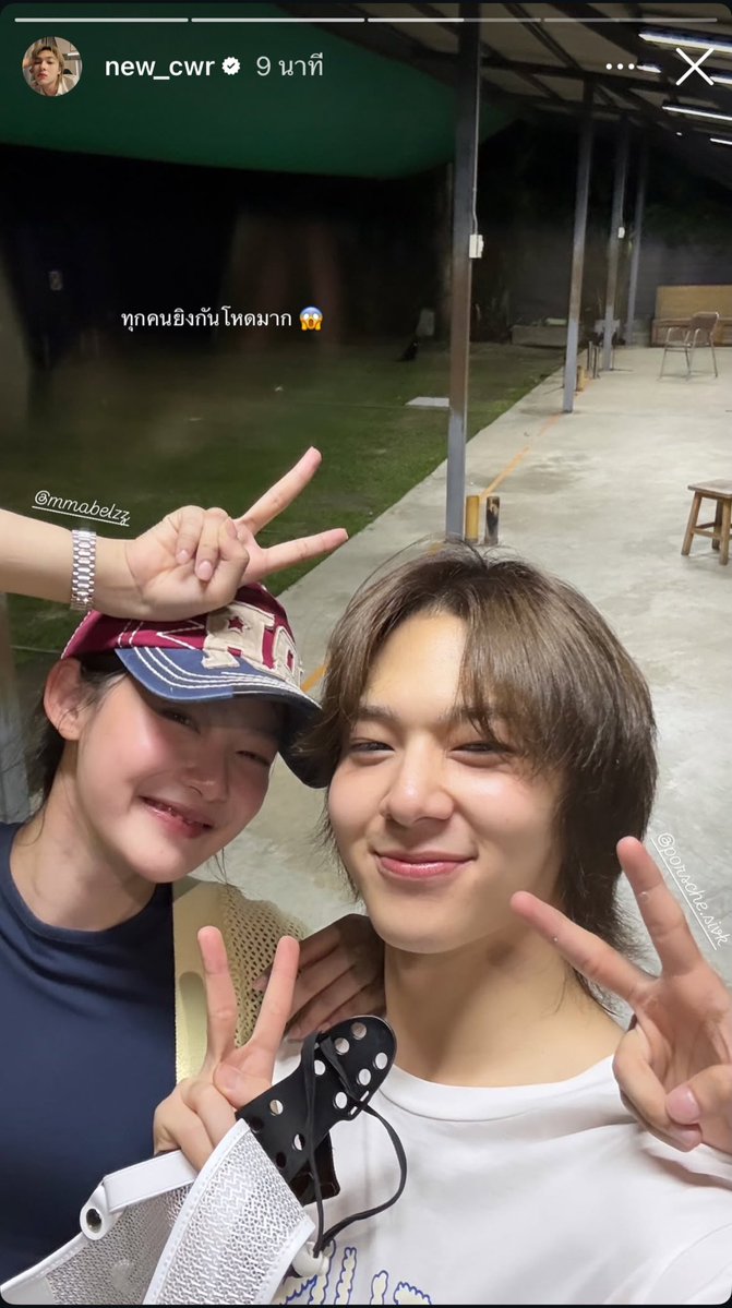 :Ptwo - PiXXiE ปล่อยเพลงวันที่ 10 เมษายน tweet media