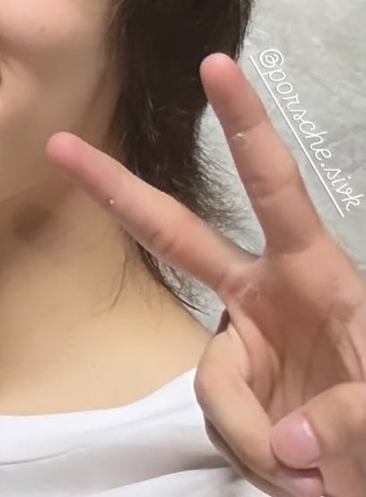 :Ptwo - PiXXiE ปล่อยเพลงวันที่ 10 เมษายน tweet media