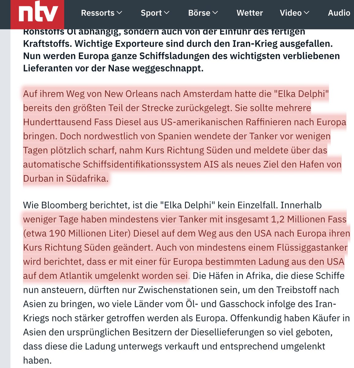 Kolja Barghoorn tweet media