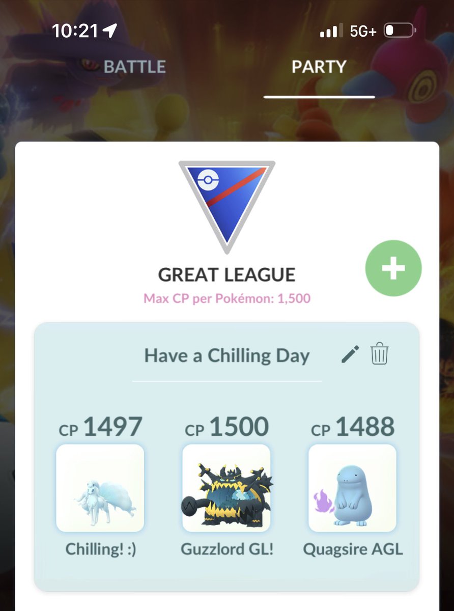 KevinSaludares 🔜 LAX 🔜 Lima 🇵🇪 🔜 ORD 🔜 NAIC tweet media