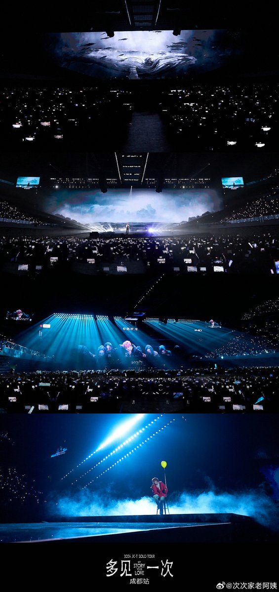 omar moustafa tweet media