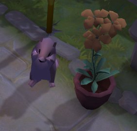 アルビオン・オンライン tweet media