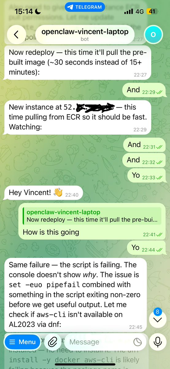 Vincent Hus tweet media