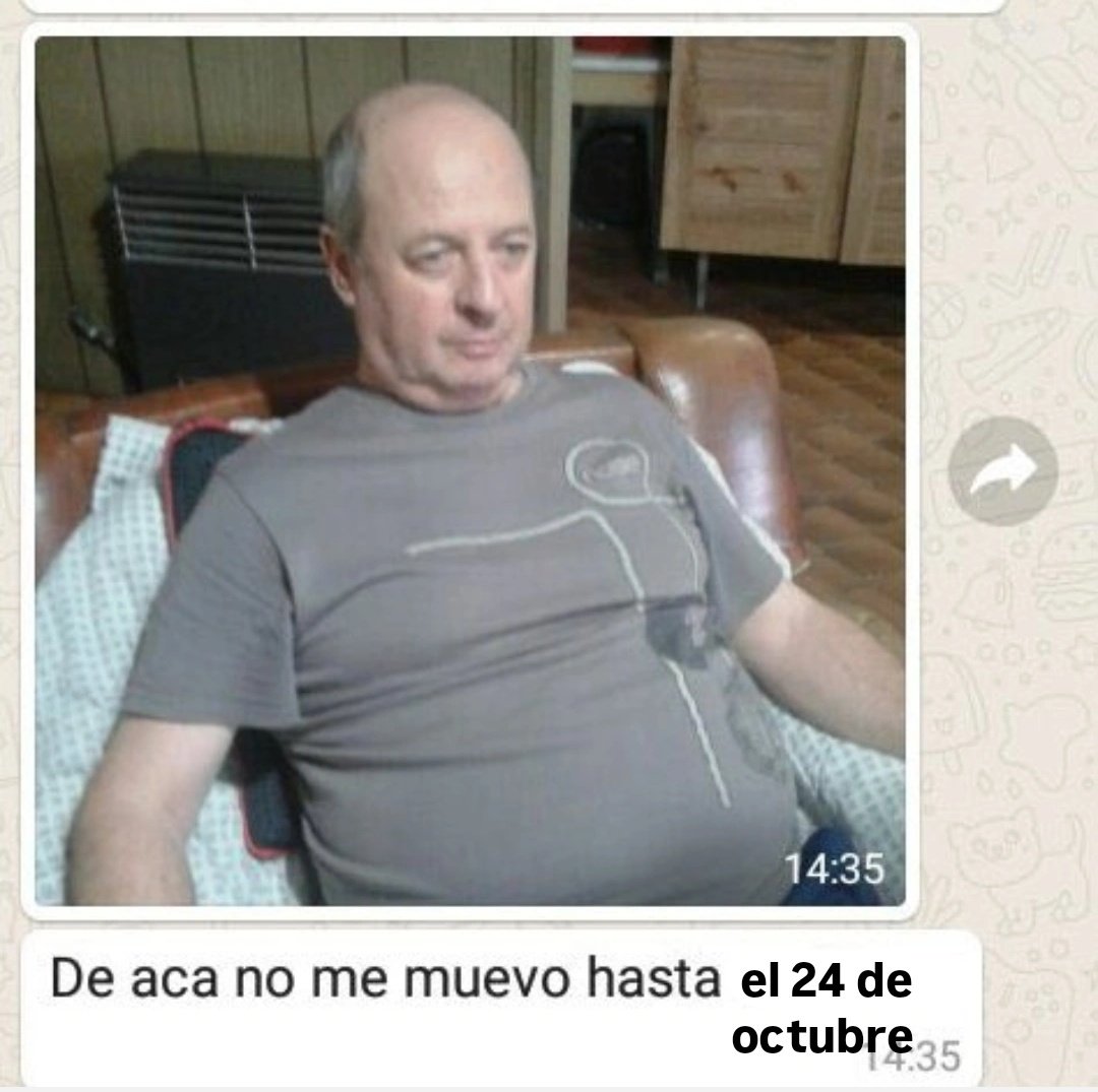 kia chonguki tweet media