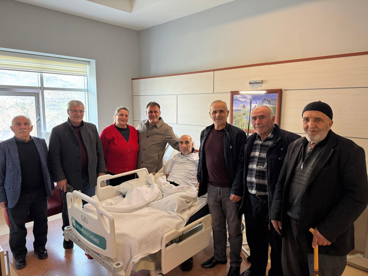 Ercan Çimen tweet media