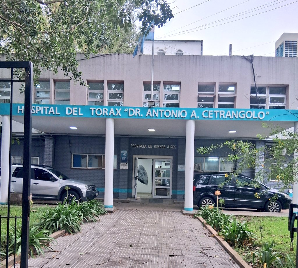 S̶I̶L̶🩷 tweet media