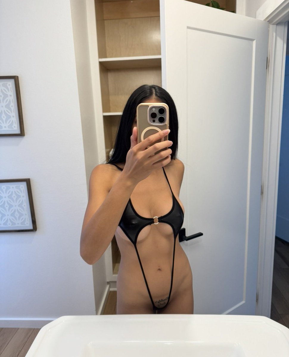 ♠️asian princess♠️ tweet media