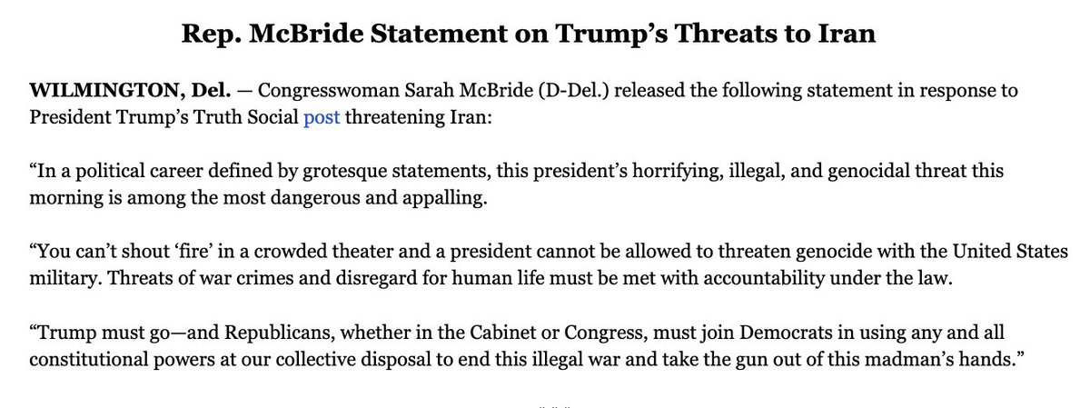 Max Cohen tweet media