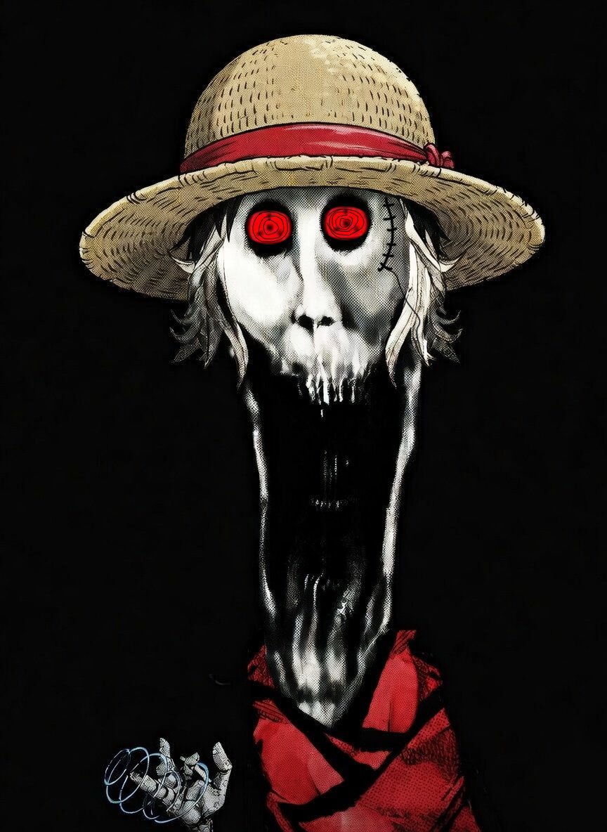 Zizzrick tweet media