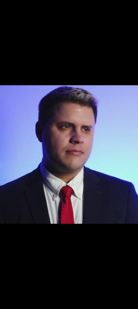 #SAVECANADA tweet media