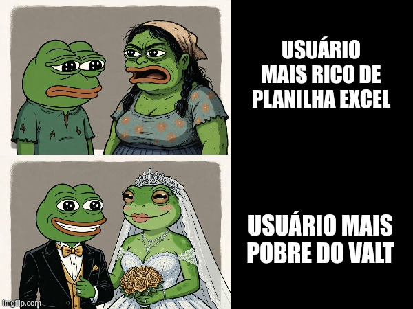 BTC Doom Guy tweet media