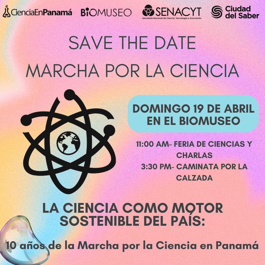 INDICASAT-AIP tweet media