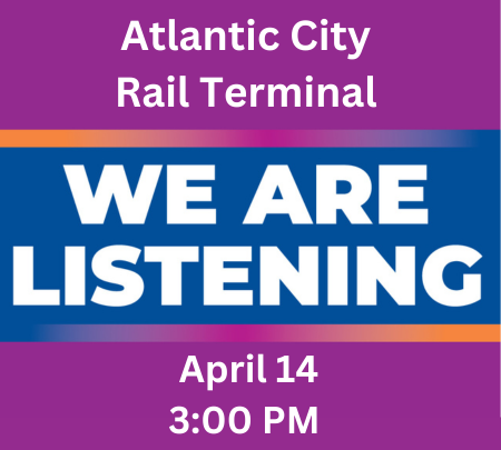 Customer Advocate tweet media