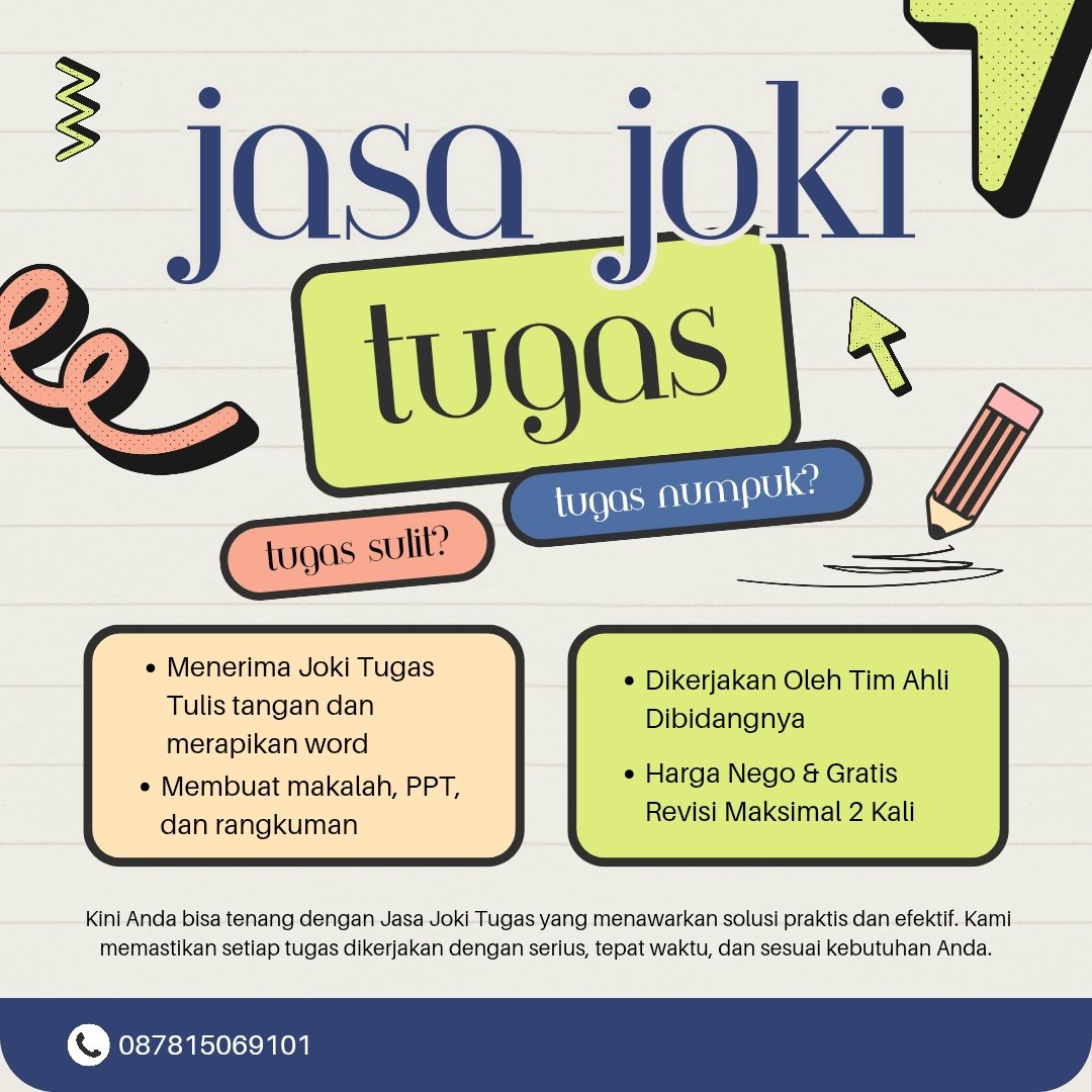 semestalxsa's tweet photo. #zonauang #joki #jokimurah https://t.co/S3ii613Y3g