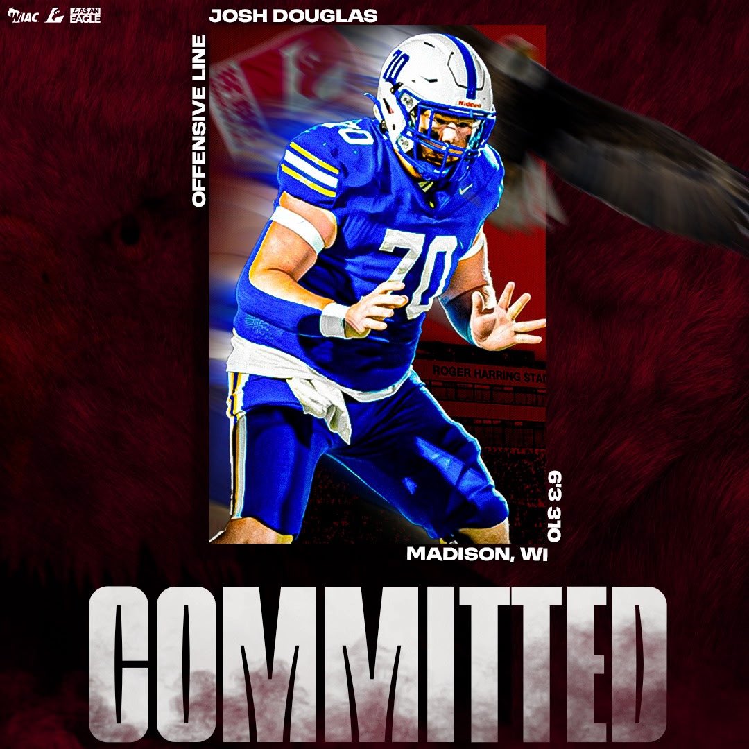 Josh Douglas (@Josh_Douglas70) / Posts / X