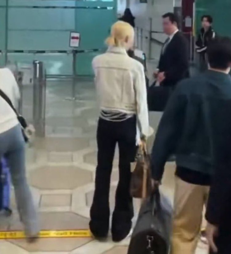 unidad básica felix kirchner tweet media