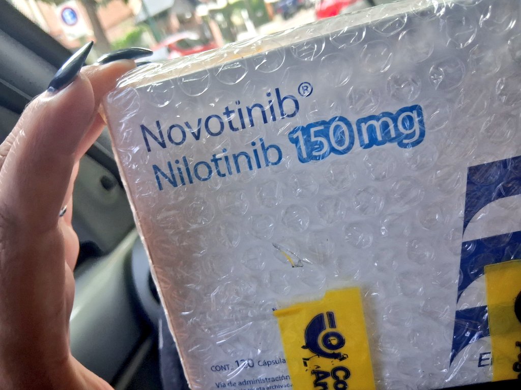 S̶I̶L̶🩷 tweet media