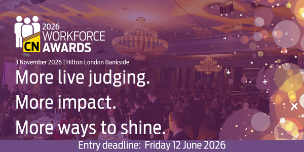 Construction News tweet media