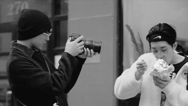 langit ☁︎ tweet media