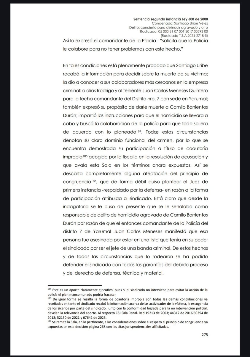 José Luis Bohórquez tweet media