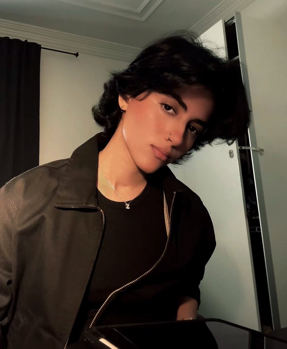 m (@nreallario) / Posts / X