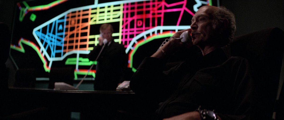 Jacob Calta tweet media