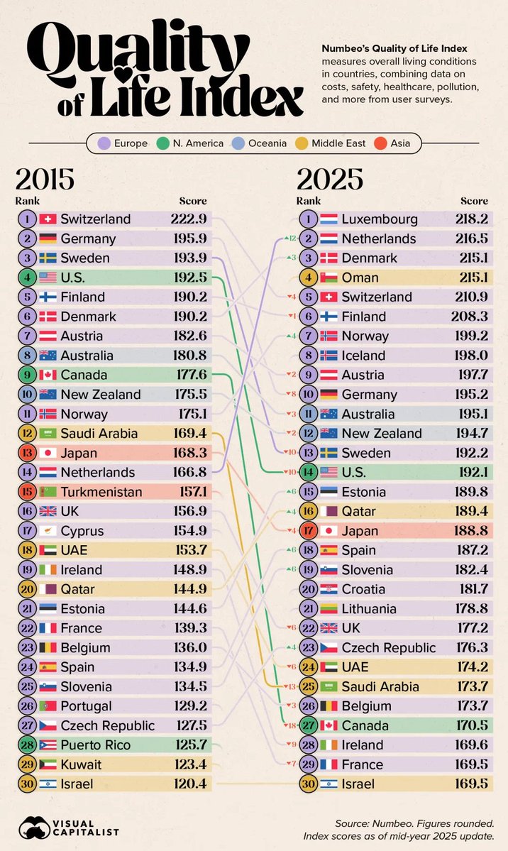 Daddy, Your tweet media