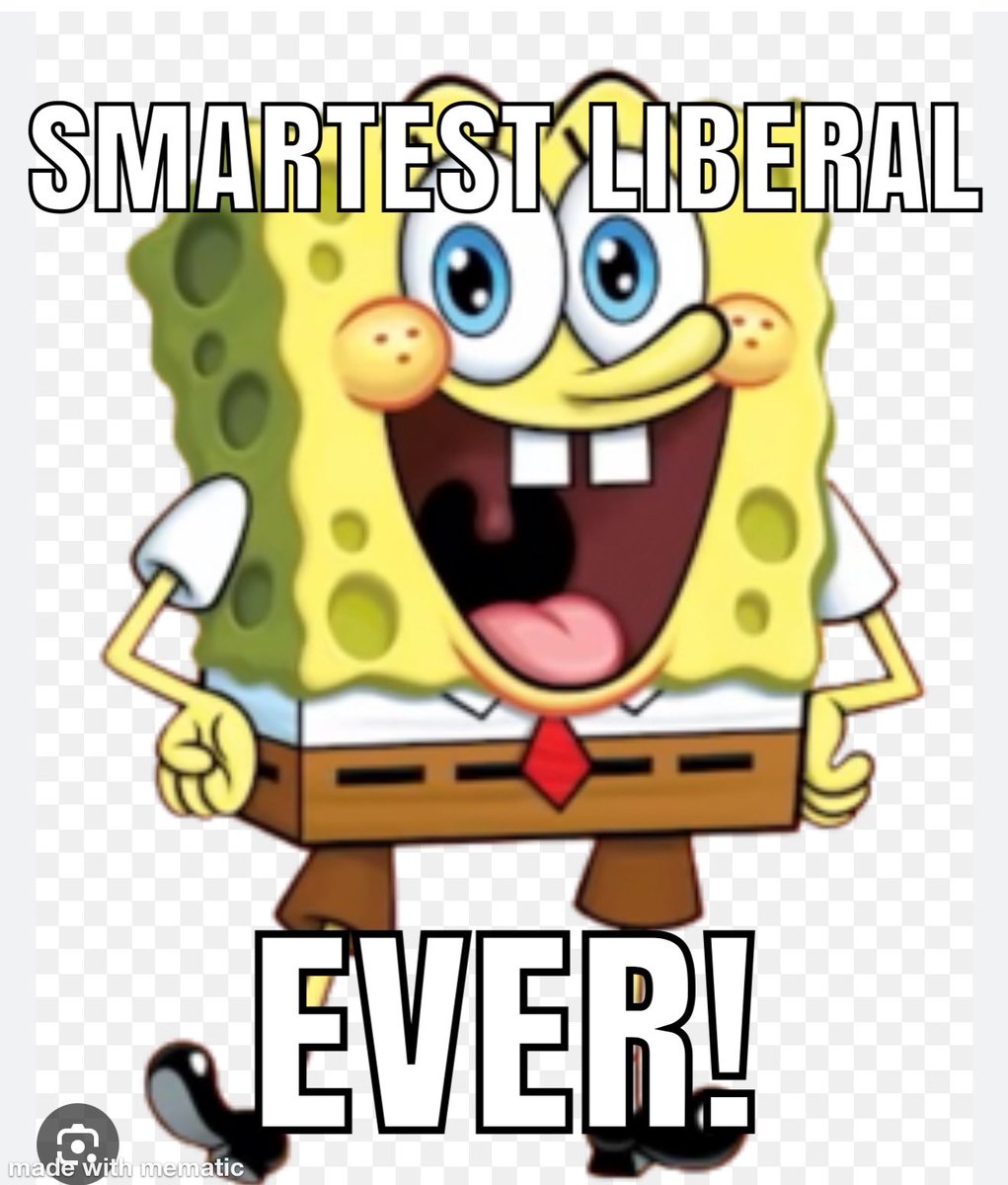 Jeff R ✝️🇺🇸 tweet media