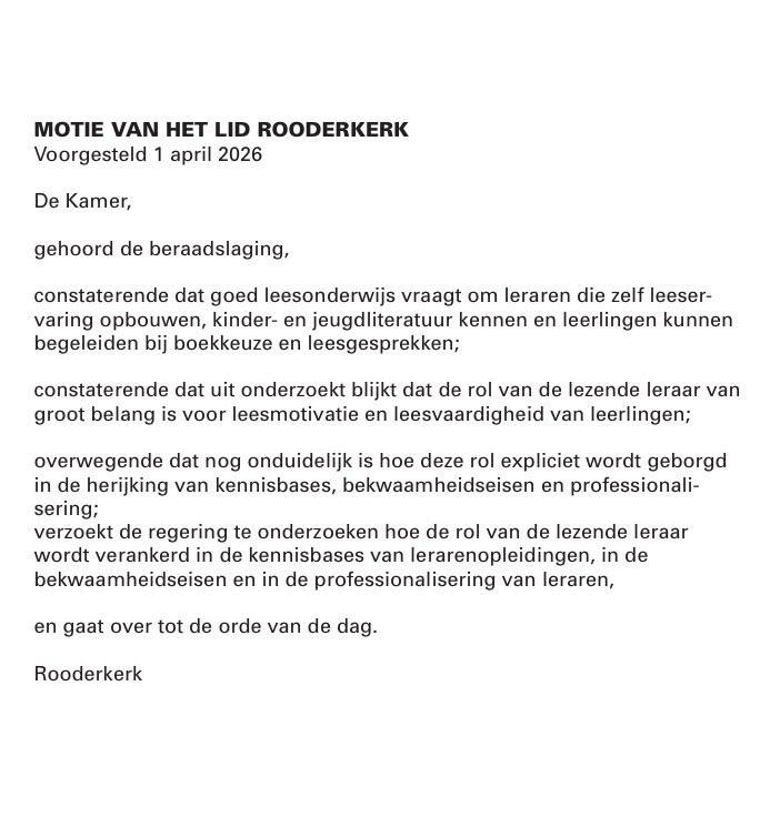 Ilana Rooderkerk tweet media