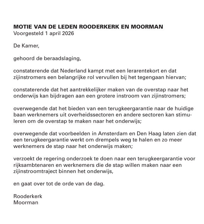 Ilana Rooderkerk tweet media