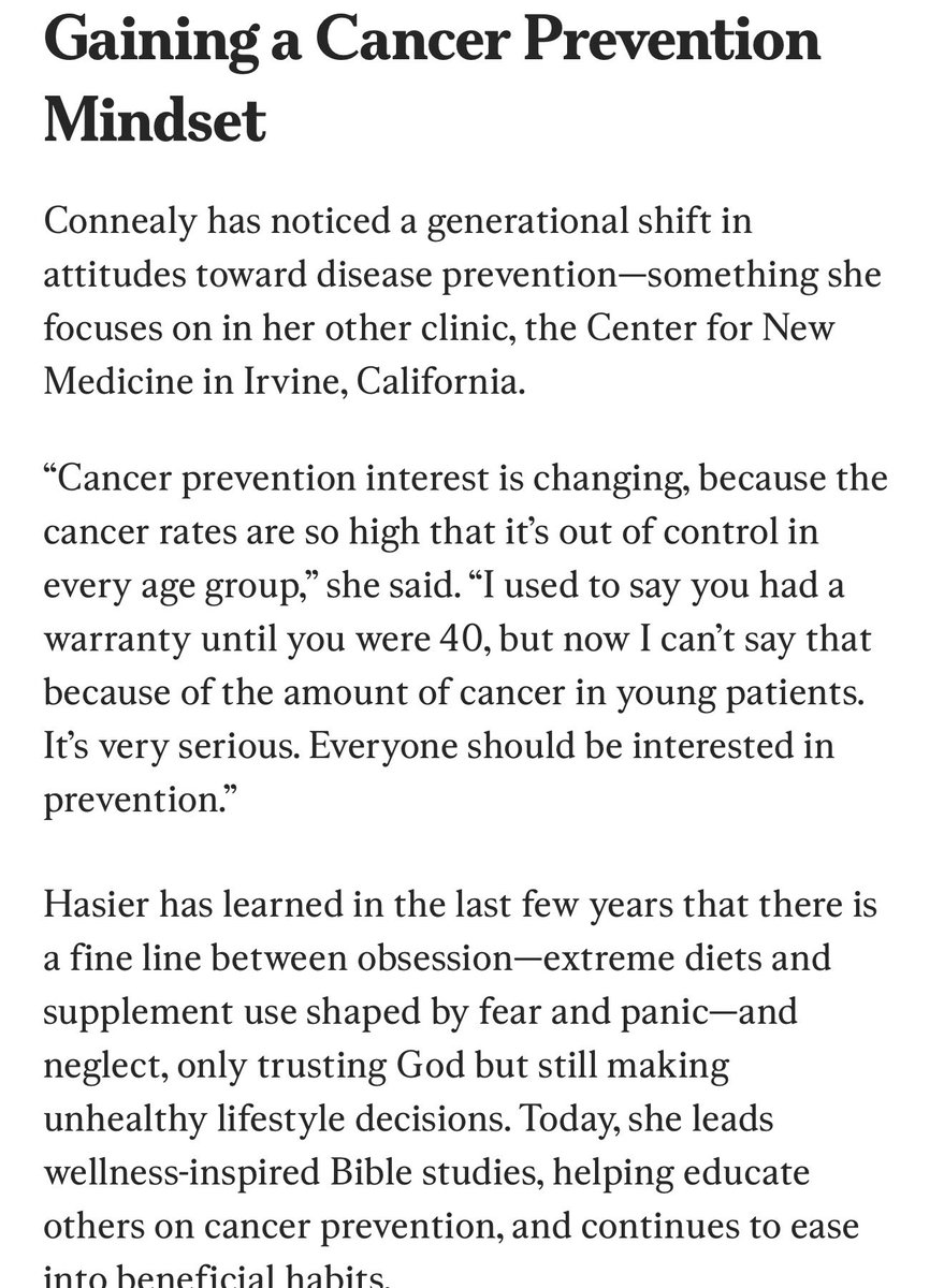 SafeStellar (@safestellar) on Twitter photo 