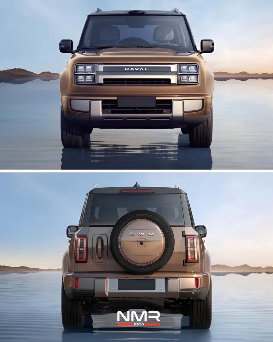 البندر لأسعار ومواصفات وتجارب السيارات tweet media