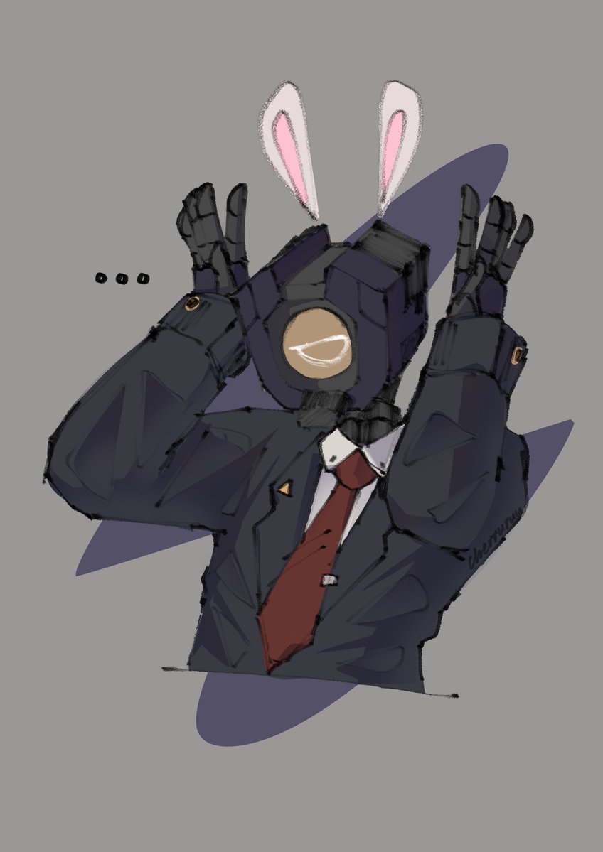 cherruruu tweet media