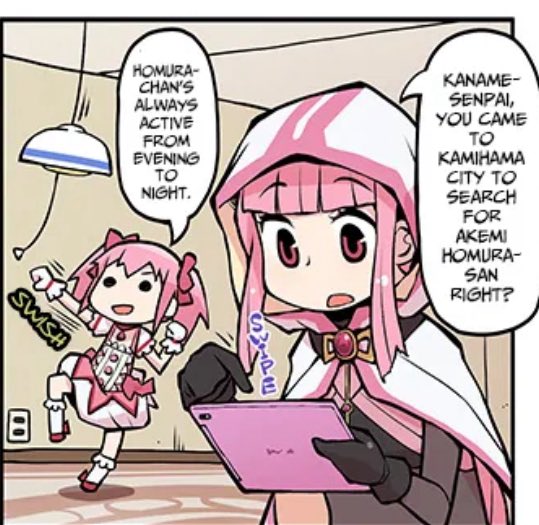 Oriko Mikuni tweet media